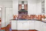 6108 Vernon Terrace - Photo 22