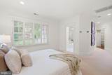 6108 Vernon Terrace - Photo 42