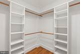 6108 Vernon Terrace - Photo 43