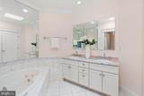 6108 Vernon Terrace - Photo 44