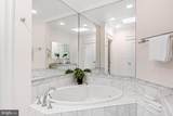 6108 Vernon Terrace - Photo 45