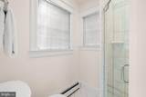 6108 Vernon Terrace - Photo 46