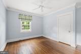 6108 Vernon Terrace - Photo 47