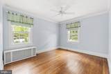6108 Vernon Terrace - Photo 48
