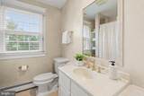 6108 Vernon Terrace - Photo 49