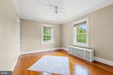 6108 Vernon Terrace - Photo 50