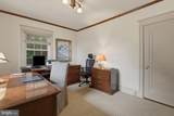6108 Vernon Terrace - Photo 51