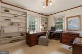 6108 Vernon Terrace - Photo 52