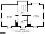 6108 Vernon Terrace - Photo 53