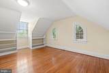 6108 Vernon Terrace - Photo 54