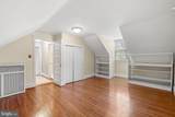 6108 Vernon Terrace - Photo 55