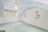 6108 Vernon Terrace - Photo 56