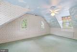 6108 Vernon Terrace - Photo 57