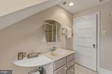 6108 Vernon Terrace - Photo 58