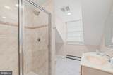 6108 Vernon Terrace - Photo 59
