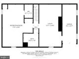 6108 Vernon Terrace - Photo 60