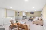 6108 Vernon Terrace - Photo 62