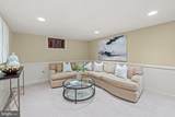 6108 Vernon Terrace - Photo 63