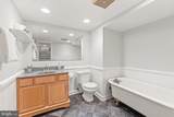 6108 Vernon Terrace - Photo 68