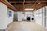 6108 Vernon Terrace - Photo 69