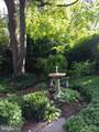 6108 Vernon Terrace - Photo 71