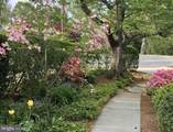 6108 Vernon Terrace - Photo 72