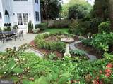 6108 Vernon Terrace - Photo 78