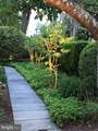 6108 Vernon Terrace - Photo 80