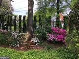 6108 Vernon Terrace - Photo 81