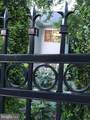 6108 Vernon Terrace - Photo 82