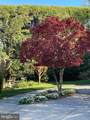 6108 Vernon Terrace - Photo 83