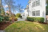 6108 Vernon Terrace - Photo 84