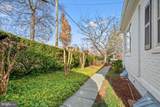 6108 Vernon Terrace - Photo 85