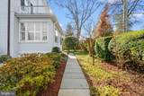 6108 Vernon Terrace - Photo 86