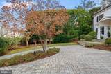6108 Vernon Terrace - Photo 87