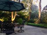 6108 Vernon Terrace - Photo 88