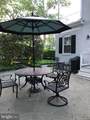 6108 Vernon Terrace - Photo 89