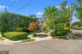 6108 Vernon Terrace - Photo 92