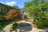 6108 Vernon Terrace - Photo 93