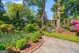 6108 Vernon Terrace - Photo 94