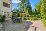6108 Vernon Terrace - Photo 95