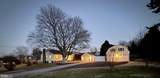 302 Valley Forge Road - Photo 1