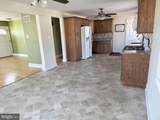 302 Valley Forge Road - Photo 10
