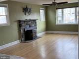 302 Valley Forge Road - Photo 11