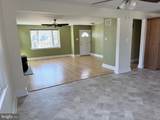 302 Valley Forge Road - Photo 12