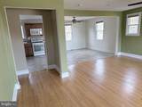 302 Valley Forge Road - Photo 13