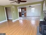 302 Valley Forge Road - Photo 14