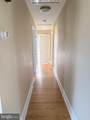 302 Valley Forge Road - Photo 15