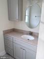 302 Valley Forge Road - Photo 16