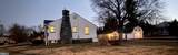 302 Valley Forge Road - Photo 2